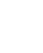 TM